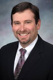 In the uk, kaplan living is a trading name of kaplan international colleges uk ltd. Charles Kaplan M D Georgia Urology