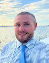 Stephen Laliberte's Instagram, Twitter & Facebook