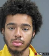 NJ Man Sentenced to Prison for 2021 Richland Township Homicide