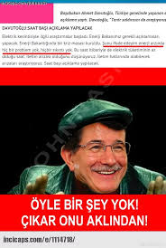 We would like to show you a description here but the site won't allow us. Turkiye Yi Sallayan Elektrik Kesintisi Ile Ilgili Yapilmis En Komik 30 Caps Onedio Com