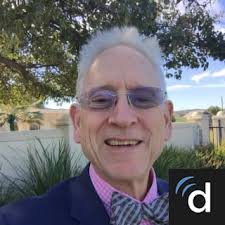 Dr. Robert C. Bourne, MD