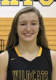 Wildcat Echo January 26 2018