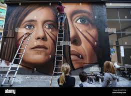 Cucchi hi-res stock photography and images