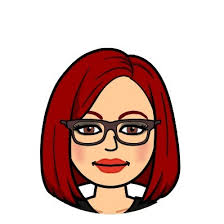 SCUC-U 18: Directory