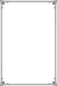 التسلسل الهرمي يرتجف في حال اطار بسيط رسمي picturemydress com