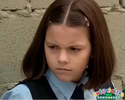 CHIQUITITAS BRASIL ESPECIAL 2️⃣7️⃣ ANOS