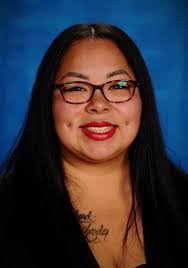 Rosina Carpenter's Instagram, Twitter & Facebook