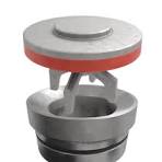 Plunger Pump Valve Seat, For Oilfield