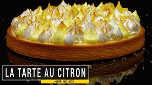 Epingle Sur La Pate De Dom