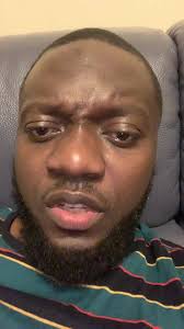 Markus Caviar Missing