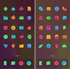 Jailbreak,or not jailbreak,that is not a question anymore. 20 Top Best Anemone Themes For Ios Jailbreak Themes Anemone Theme Settings App
