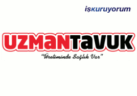 uzman tavuk bayilik haber tavuk girisimcilik