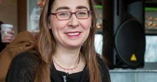 Northwest Cabarrus graduate's first book a hit