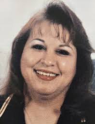 Sylvia Montoya Obituary October 12, 2021