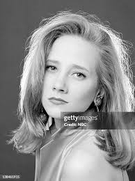 67 Anne Marley Photos & High Res Pictures