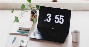 Totuşi există cazuri în care angajaţii sunt obligaţi plata orelor de muncă suplimentară este stabilită prin negociere şi nu poate fi mai fi mai mică de 75% din salariul de bază, conform codului. Evitati Amenzile De 3 000 De Lei Pentru Fiecare Persoana Identificata Ca Prestand Munca Suplimentara