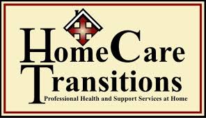 Home health care is designed for seniors who prefer to live independently in their own homes and hire outside assistance when needed. In Home Care Senior Care Agency Battle Creek Mi