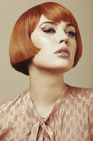 7 Moderne Coiffure Tchip Images Tutorial Hijab Terbaru Tahun 2017