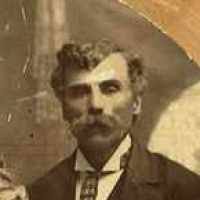 Joseph F. Gascon (1847–1924)