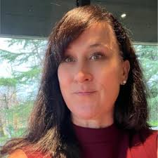 Harshad (Harry) Singh