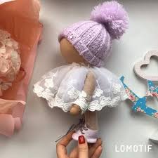 трум трум трум трум трум трум трум трум трум трум Kukly Svoimi Rukami Kak Sdelat Kuklu Vykrojki Svoimi Rukami Master Klass Sshit Kuklu Iz Tkani Crochet Hats Crochet