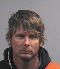 Deputies make arrests in stolen vehicle ring