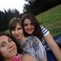 Melinda Camber Porter In Conversation With Octavio Paz, Cuernavaca, Mexico  1983: ISSN Vol 1, No. 4 Melinda Camber Porter Archive of Creative Works by  Octavio Paz