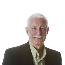 Amazon.in: John Mattone: books, biography, latest update