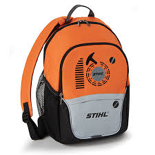 In this video, we show you how to properly and safely start your stihl blower that have the simplified starting procedure. Stihl Blower Backpack Stihl Toys Coudersport Pa Stihl Dealer