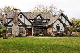 English Tudor Home 3 Tudor Style Homes Tudor House Exterior English Tudor Homes