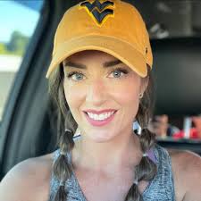 Kanawha County Trick or Treat will be