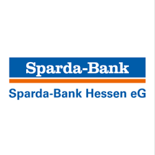 Der immobilienmarkt kommt gut durch die krise, ein einbruch ist nicht zu erwarten. Sparda Bank Hessen Eg Informationen Und Neuigkeiten Xing