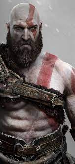 We would like to show you a description here but the site won't allow us. 1242x2688 Kratos God Of War Iphone Xs Max Hd 4k Wallpapers Images Backgrounds Photos And Pictures