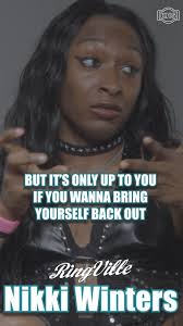 Discover the Best of Isaiah Wolf in Ringville