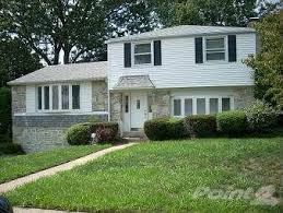 House For Sale In Philadelphia Pa 806 Larkspur Street Philadelphia Pa 19116 Home House Larkspur