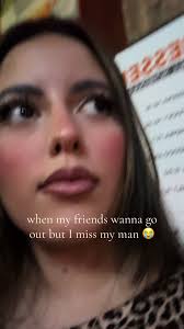 prettypurrincess (@prettypurrincess)