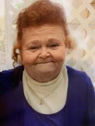 Linda Schwenk's Instagram, Twitter & Facebook