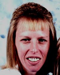 Kathy Suzann Stephens Obituary October 4, 2025