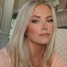 Kaylin Jurrjens (@kaylinjurrjens) · Instagram photos and Reels