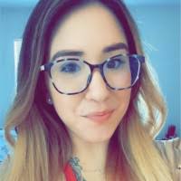 80+ "Hobbs" profiles