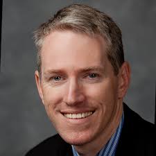 Tyler Zarrelli Email & Phone Number