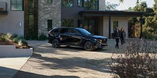 Image result for Machine Gray 2025 CX-70