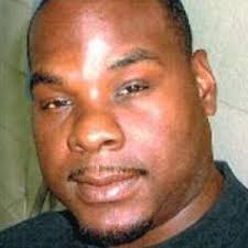 Milton Bernard Jones Obituary August 16, 2011