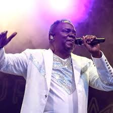 Testify is an uptempo soul song by the american rhythm and blues group the isley brothers. Earth Wind Fire To Battle Isley Brothers In Verzuz