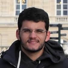 Alternative forms via henry enrique, henri. Fernando Henrique Fernandes Data Scientist Upwork Xing