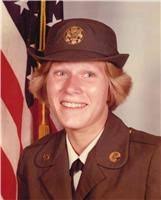 Eileen Rowan Obituary (2020)