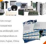 SAIA PCD6.A4 PCD6.A400 Output Module Supplier,SAIA PCD6.A4 ...