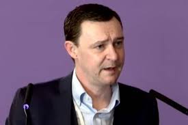 Ella McCain continues family racing dynasty with first winner