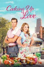 You don't need to spend a ton of money to please a chef! Cooking Up Love 2021 Movie Moviefone