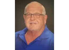 Richard Lamar Spradlin Obituary (2025)